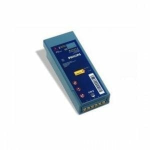 FR2 AED Standard Battery